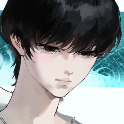 猫猫狗狗
