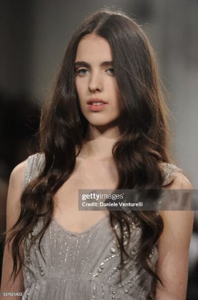 margaret qualley