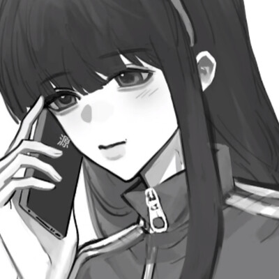 姐狗