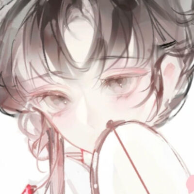 宝黛
