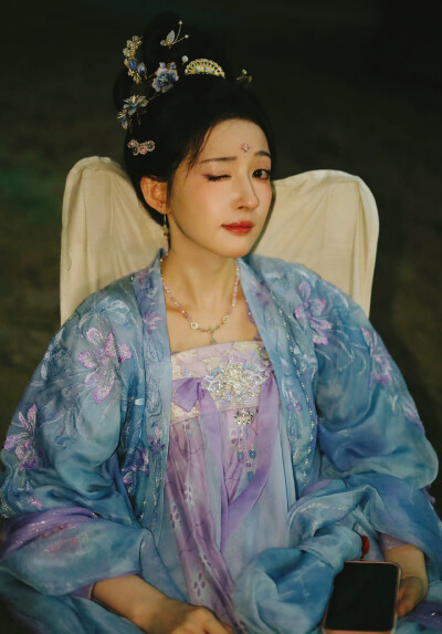 康宁