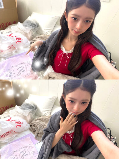 直井怜 rei