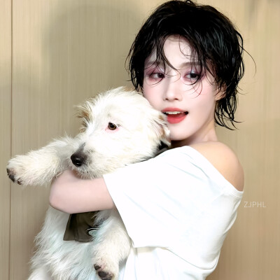 卢昱晓