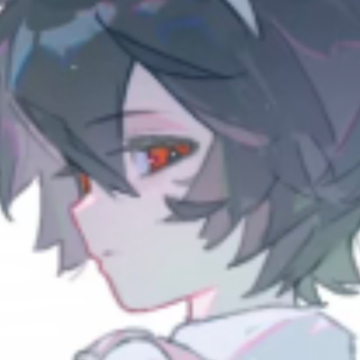 欧尼