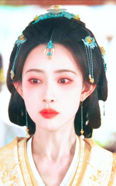 孟子义