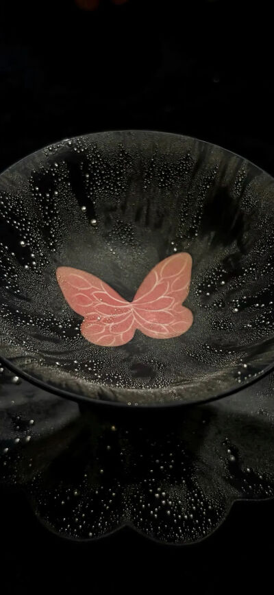黑色系壁纸
