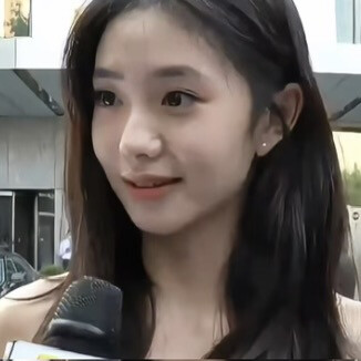 冰心