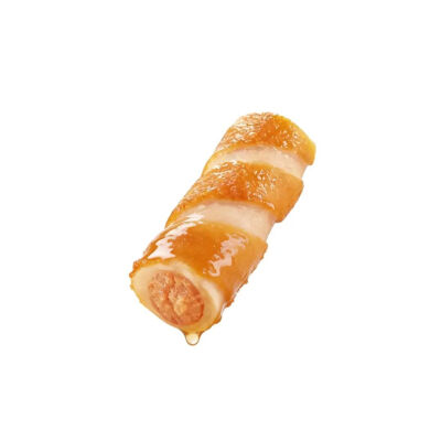 关东煮食材白底头像