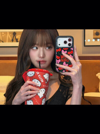 张元英 wonyoung