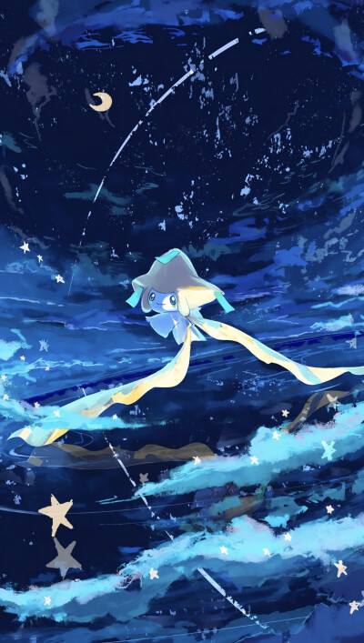 基拉祈