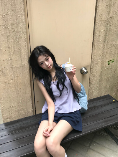 郑雅譞