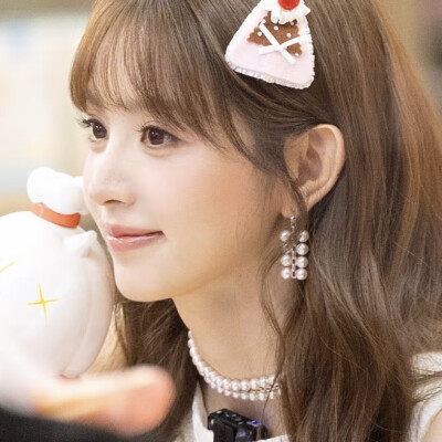 田曦薇