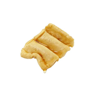 关东煮食材白底头像
