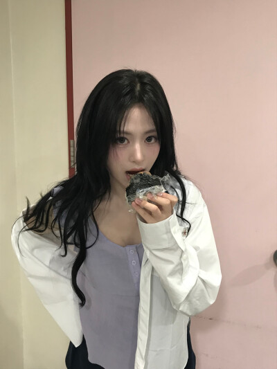 郑雅譞