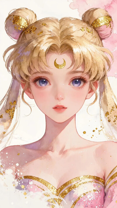 美少女战士
