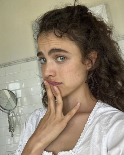 margaret qualley