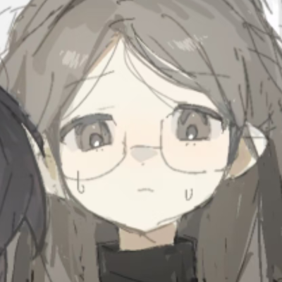 等待