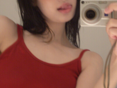 郑雅譞