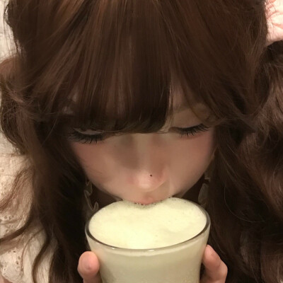 没参透缘分