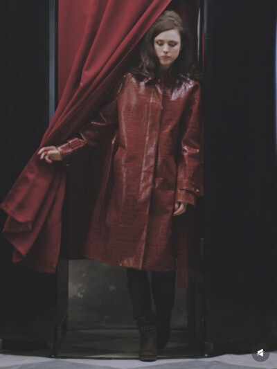 margaret qualley