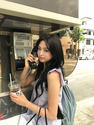 郑雅譞