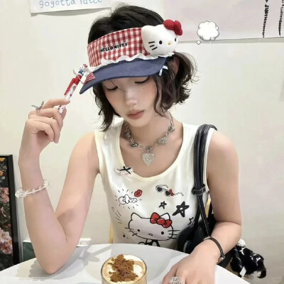 许愿像轻松熊一样轻松 ՞-ㅅ-՞