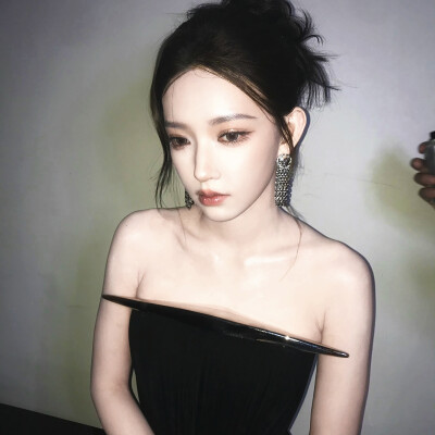 程潇