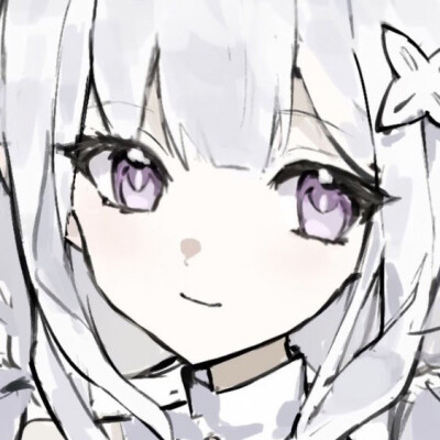 明猪