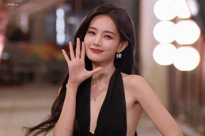 李一桐