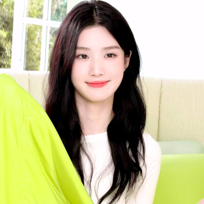 卢昱晓