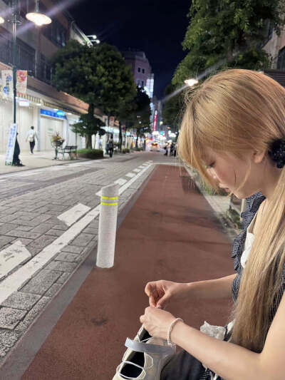 珉