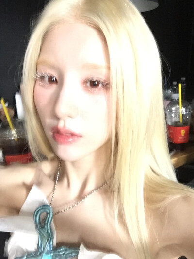 田姬振