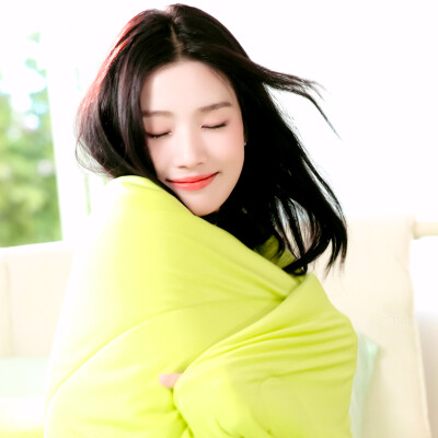 卢昱晓