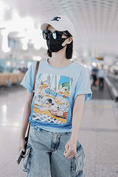 李一桐
