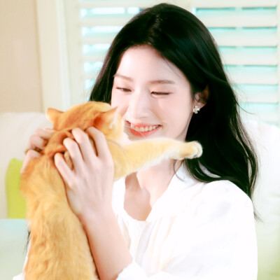 卢昱晓