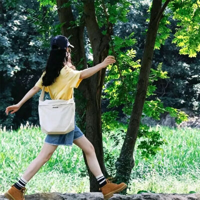 女生头像