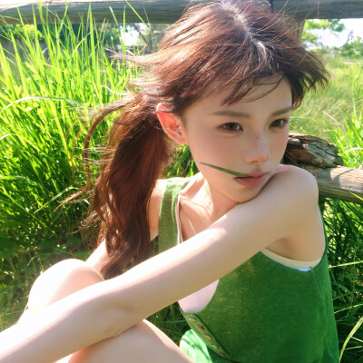 许愿像轻松熊一样轻松 ՞-ㅅ-՞