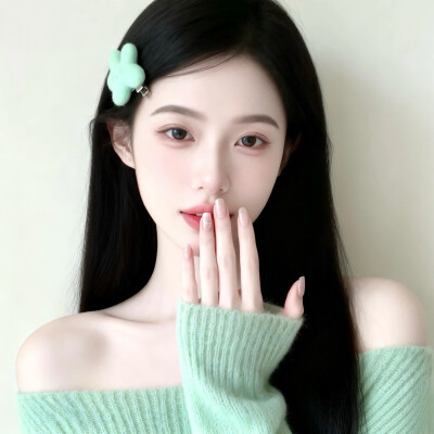 闺蜜