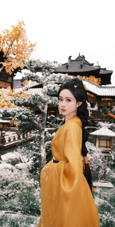 孟子义《百花杀》沈汐和