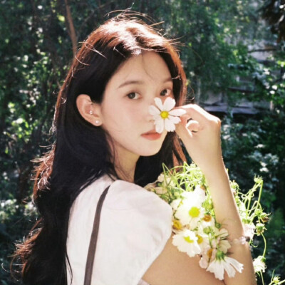 许愿像轻松熊一样轻松 ՞-ㅅ-՞