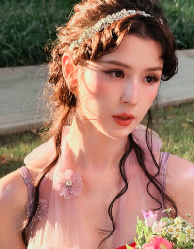 哈妮克孜