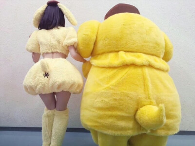 ᆼᆽᆼ