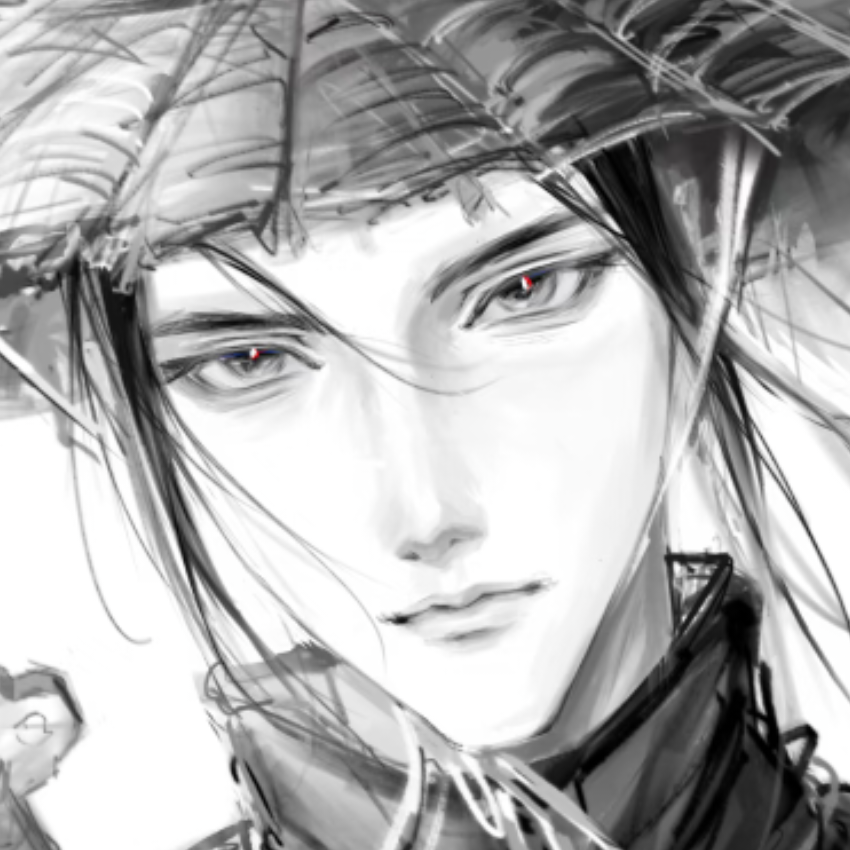 嗯嗯