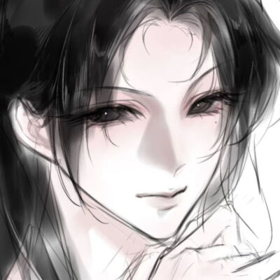 玉山将倾