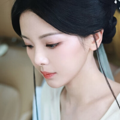 成冰