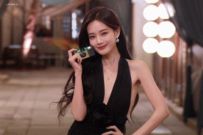 李一桐