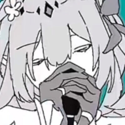 ondeck好听死了吧