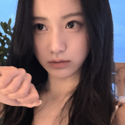 无论以后你是否珍惜和悔改 我都愿意错过
