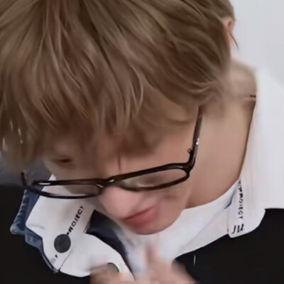 啦啦啦