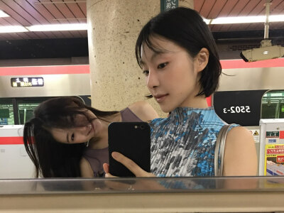 y_0ju